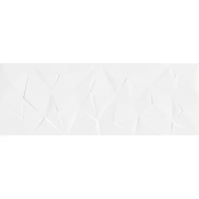 Peronda Pure Fiber-W R 32x90