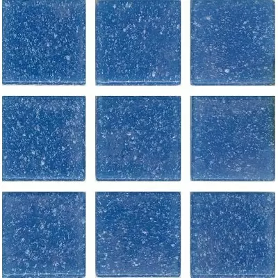 Irida Gamma I20.115(2+) Стеклянная 32.7x32.7