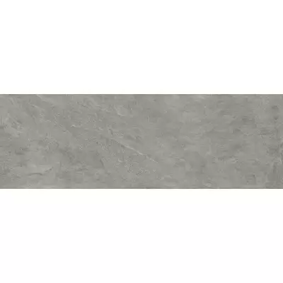 Lea Ceramiche Waterfall Silver Flow Nat 100x300