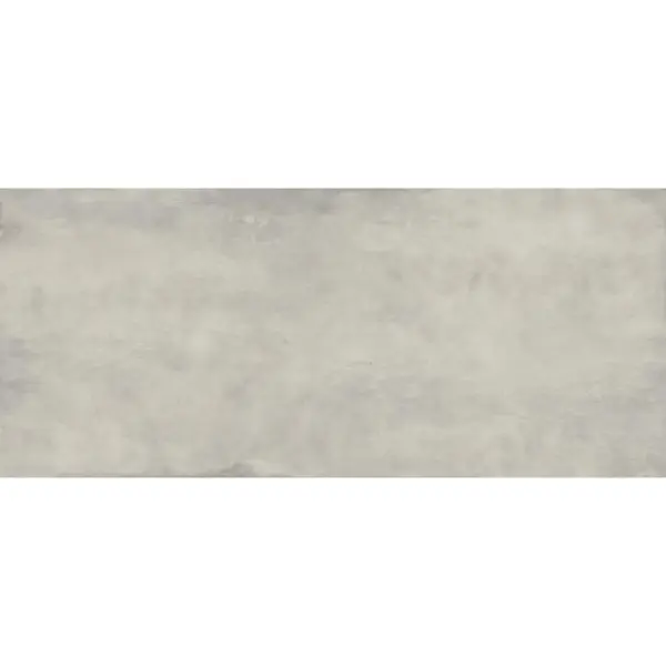 Atlas Concorde Italy Boost Vision HCJH Steel 6mm 120x278 - керамическая плитка и керамогранит