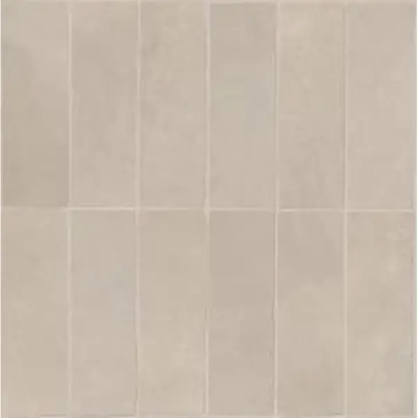 Caesar Prima AGQU Ecru Composizone S 29x29