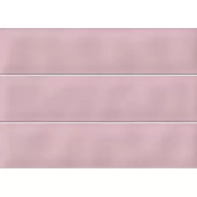 Vives Hanami Rosa 23x33,5