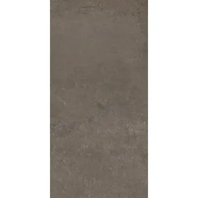 Cerim Ceramiche Match Up 772189 Coffee Comfort 60x120