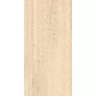 Fakhar Vision Light 60x120