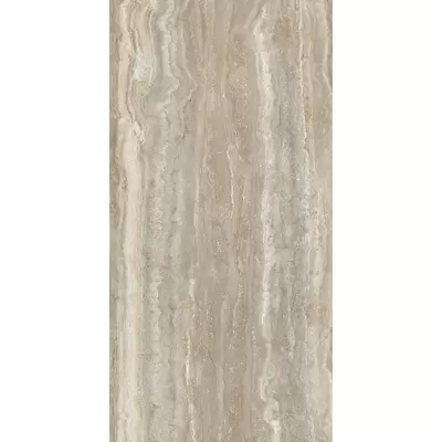 Baldocer Bplus Cassini Sand Natural 240x120
