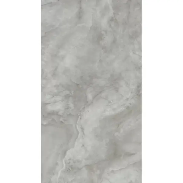 Kerama Marazzi Ониче SG597302R Серый Светлый Лаппатированный Обрезной 119,5x238,5