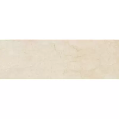 Dune Cosmopolitan Marfil 25x75