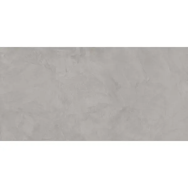 GlobalTile Magma GT5010027901MR Серый 50x100 - керамическая плитка и керамогранит
