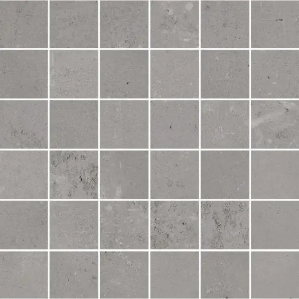 Sant Agostino Duo CSAMDFTA30 Front Taupe Matt 30x30