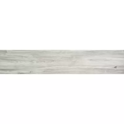 Stn Ceramica Cypress Mist 23,3x120