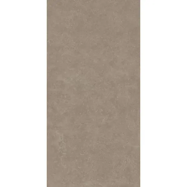 Kerama Marazzi Касабланка KM6012G0181R HP Бежевый Матовый Обрезной 60x119,5