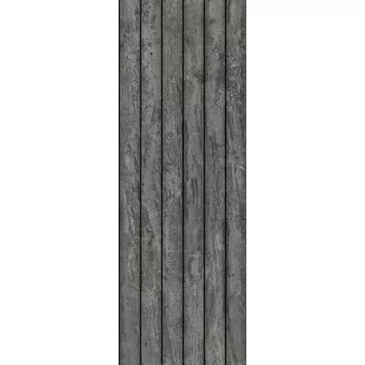 Porcelanosa Desert 100135665 Line Blue 31.6x90