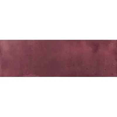 Ava Small 180012 Prune 6,5x20