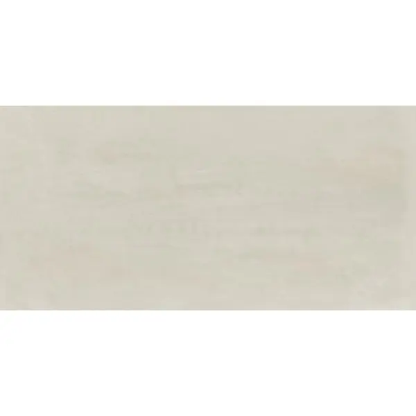 Century Syncro 93380 White Lappato Ret 30x60
