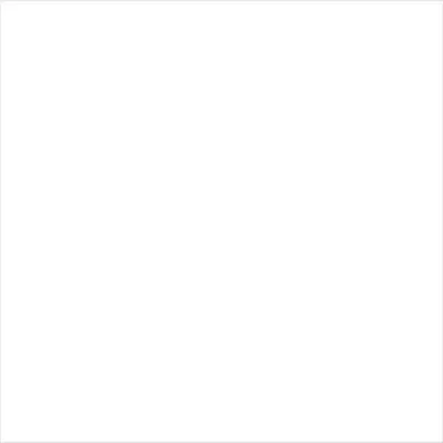 Ceradim Nube White 33x33