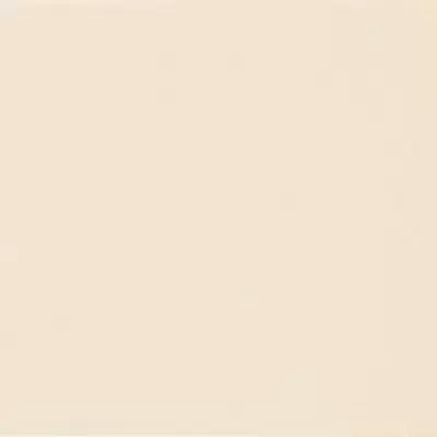 Piemme Valentino Cromie Avorio 30x30