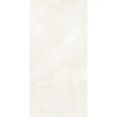 A-Ceramica 60x120 Alaska Light Polished 60x120