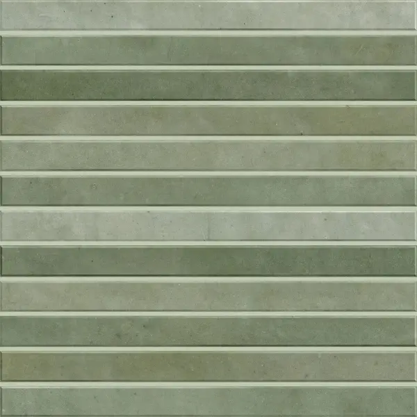 Harmony Joia 42920 Green 20x20 - керамическая плитка и керамогранит