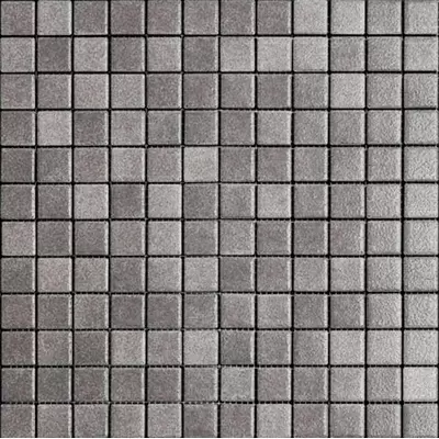 Appiani Anthologhia MAS704B Mas704B Plumbago As 30x30
