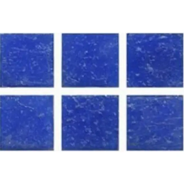 Jnj Normal BS62 Стеклянная 31,8x31,8