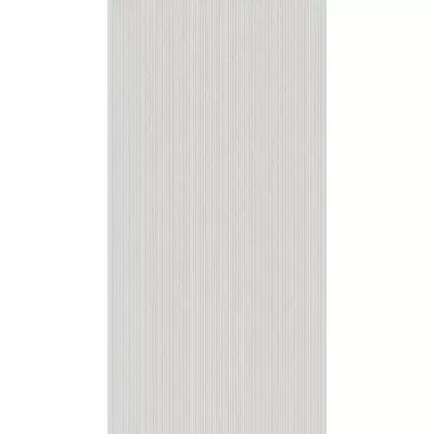 41zero42 Superclassica SCB 4101006 Grooved 60x120