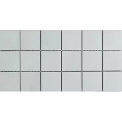 Imola ceramica The Room Mk.AbsWhRm1530 15x30