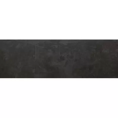 Venis Magma V14403521 Black 33.3x100