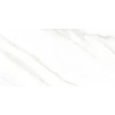 Vitra Marmori K947021FLPR1VTS0 Калакатта Белый 60x120