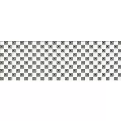 Marazzi spain Soul D-Lucky DAKA 25x76