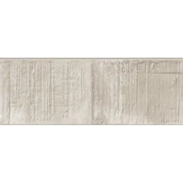 Emil ceramica Forme EMD8 Brick Naturale Cenere 7,5x20