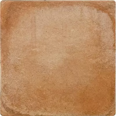 Natucer Piemonte Torino 36x36