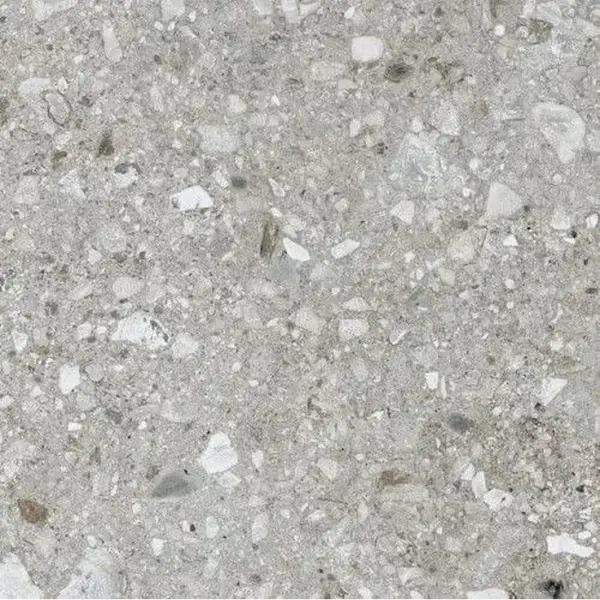 Century Reaction 137833 Museum Two Nat Ret 80x80