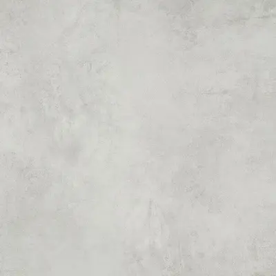 Grupa Paradyz Scratch Bianco Rekt Polpoler 75x75