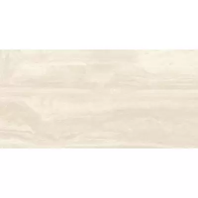 Sant Agostino Via Appia CSAAVCIK12 Vein Cut Ivory Kry 60x120