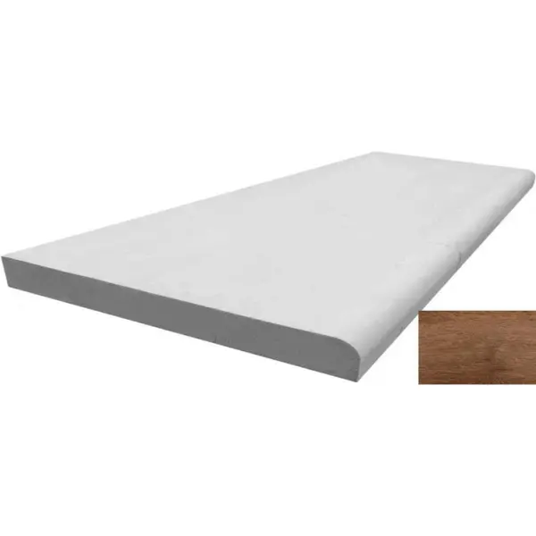 New Tiles Albar Multistep Cerezo 33x120