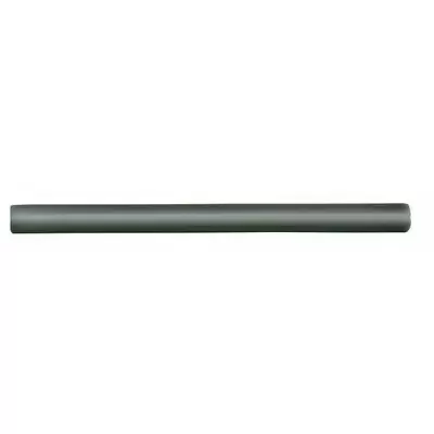 Adex Studio ADST5181 Bullnose Trim Eucalyptus 0,75x14,8