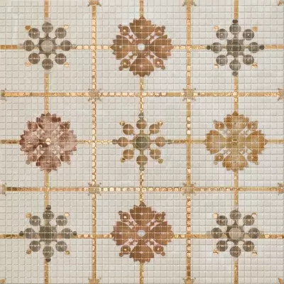 Peronda Agatha 13881 D.Aston M/60/P 60x60