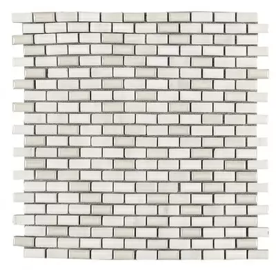 Dune Contract Mosaics 186765 Baltia-DK 29.5x29.2