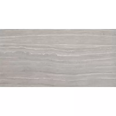 Saime ceramiche Volcano Sabbia Lappato 29.7x59.5