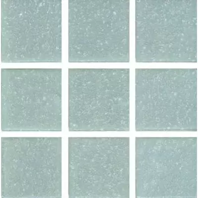 Irida Gamma I20.107(2) Стеклянная 32.7x32.7