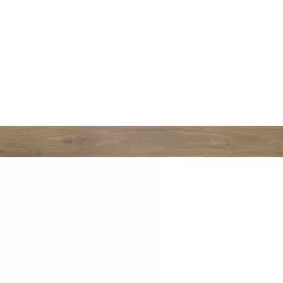 Ape ceramica Oregon Tabica Fiorentino Roble 15x120