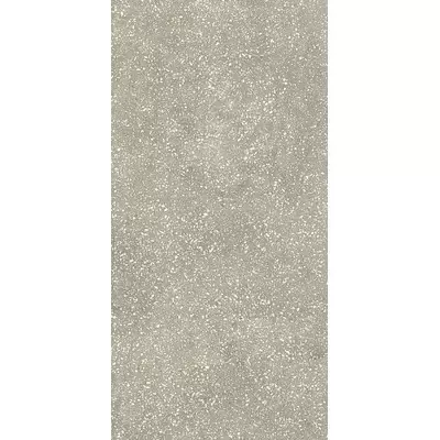 Rex Ceramiche Esprit De 762071 Vintage Gris Ret 60x120