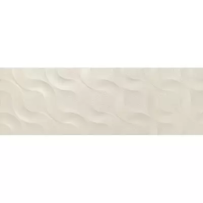 Porcelanite Dos 9523+5044 9523 Almond Rel Concept Rect 30x90