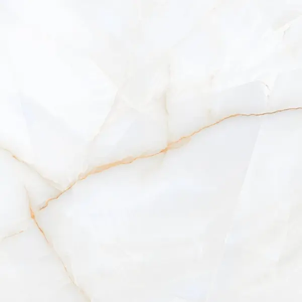 Bris Ceramic Serren Onyx Glossy 60x60