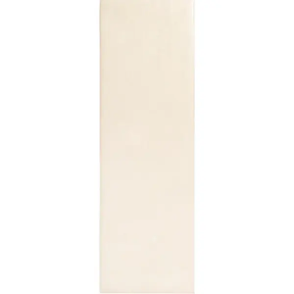 DNA Tiles Calema White Matt 5,2x16 - керамическая плитка и керамогранит