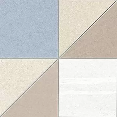 Vives Seine Debilly-R Cielo 15x15