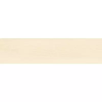 Laparet Madera SG707000R Светло-бежевый 20x80