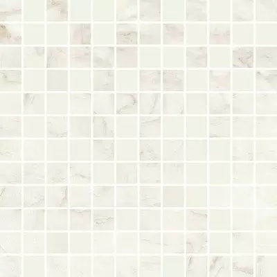 Marazzi Marbleplay Wall M4PR Calacatta 30x30
