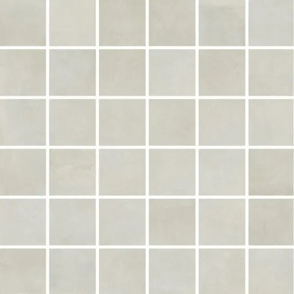 Impronta italgraniti I Cementi FL013MA White Matt 30x30