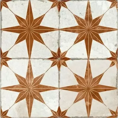 Peronda FS BY Star 23198 Oxide 45x45